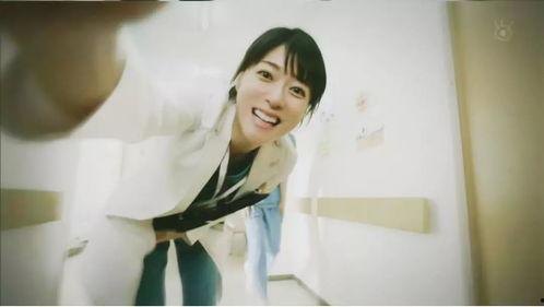 冴岛香织丝袜作品番号,揭秘冴岛香织的激情演绎