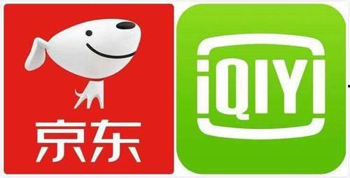 娱乐吃瓜酱京东外卖,带你畅享美食盛宴！